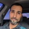 jeremymendez846